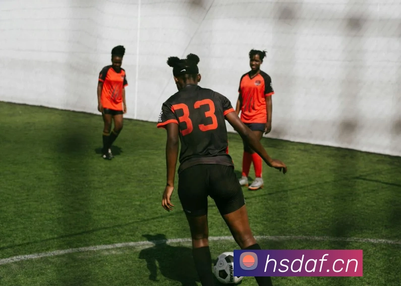奖项证书